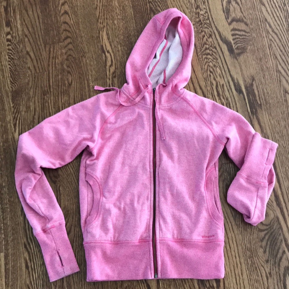 Patagonia Sweatshirt